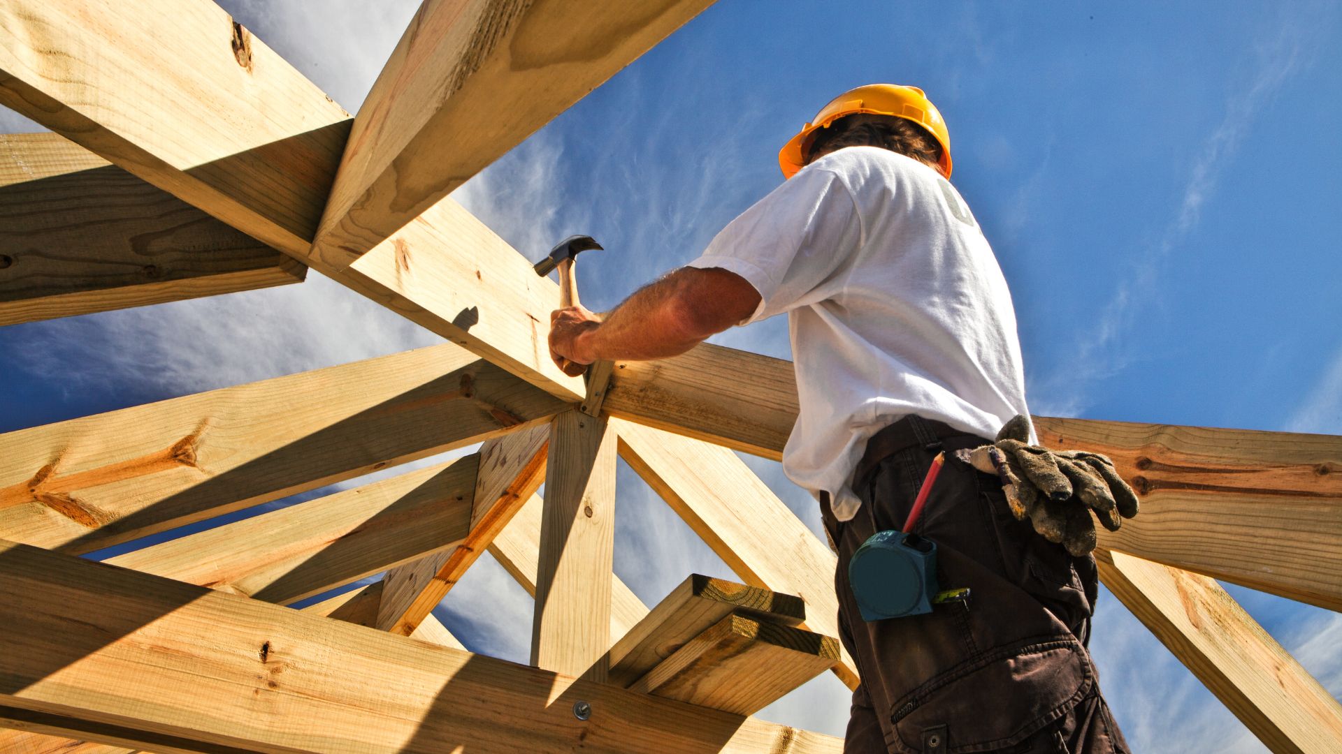 Raptor Roofing & Restoration Banner